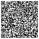 QR code with Hoopes Fertilizer Works Inc contacts
