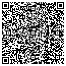 QR code with WA Restaurant contacts