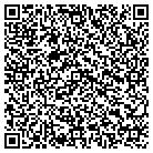 QR code with Carniceria Chapala contacts