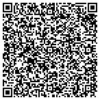 QR code with Environmental Restoration Service contacts
