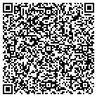 QR code with Cunningham Materials Inc contacts