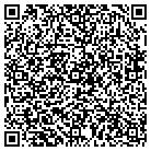 QR code with Alliance Technologies Inc contacts