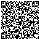 QR code with All Star Cleaning Service contacts
