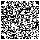 QR code with Thornville Youth Baseball contacts