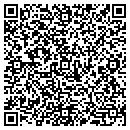 QR code with Barnes Printing contacts