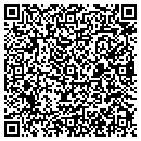 QR code with Zoom Kids Galaxy contacts