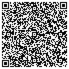 QR code with Rubbermaid Home Products Inc contacts