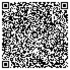 QR code with Apartments of Cedar Hill contacts