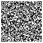 QR code with Christian Foundation Nursery contacts