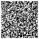 QR code with Hidden Acre Farm contacts