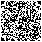 QR code with Marguerite Mc Corkle PHD contacts