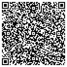 QR code with Caldwell Sewage Treatment contacts