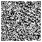 QR code with Fort Stephenson House contacts