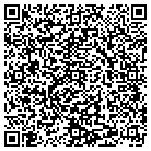 QR code with Culinary Herbs & Products contacts
