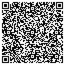 QR code with Jeavons & Assoc contacts