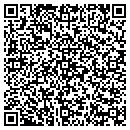 QR code with Slovenia Consulate contacts
