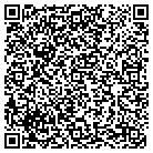 QR code with Cayman Technologies Inc contacts