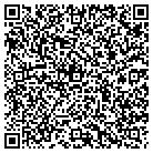 QR code with Apex Crcits Elctrnic Dsign Man contacts