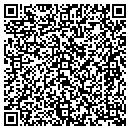 QR code with Orange Twp Zoning contacts