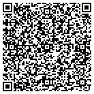 QR code with Wild Birds Unlimited Inc contacts