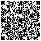 QR code with Singapore Foreign Leison Ofc contacts