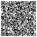 QR code with Don Davis Farm contacts
