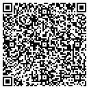 QR code with Barudan America Inc contacts