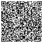 QR code with Weaver Catv Construction contacts