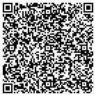 QR code with Major Look Sign Company contacts