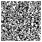 QR code with Serenity Plus Residence contacts
