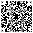 QR code with AK Capital Investments LLC contacts
