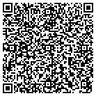 QR code with Dillon Home Improvement I contacts