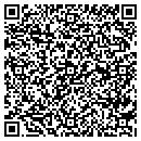 QR code with Ron Kreps Drywall Co contacts