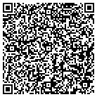 QR code with Warsteiner Importers Agency contacts