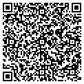 QR code with Pet Buddies contacts