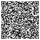 QR code with Mebalka Printers contacts