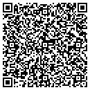QR code with Jeanne Zofkies Bridal contacts