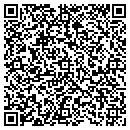 QR code with Fresh Start Home Inc contacts