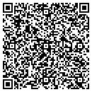 QR code with Imaddox contacts