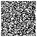 QR code with Strand Home Owners contacts
