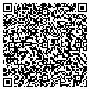 QR code with Hudson Extrusions Inc contacts