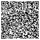 QR code with Luther Home Of Mercy contacts