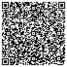 QR code with Atlantic Shoes Collection contacts
