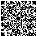 QR code with Heavens Cupboard contacts