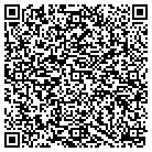 QR code with Nagel Advertising Inc contacts
