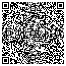 QR code with Grantworks Limited contacts