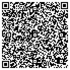 QR code with Miles Family Rest & Gift Sp contacts