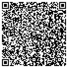 QR code with Marysville Cardio-Pulmonary contacts
