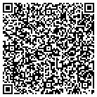QR code with Tangerine Productions contacts