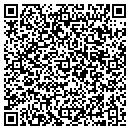 QR code with Merit Industries Inc contacts